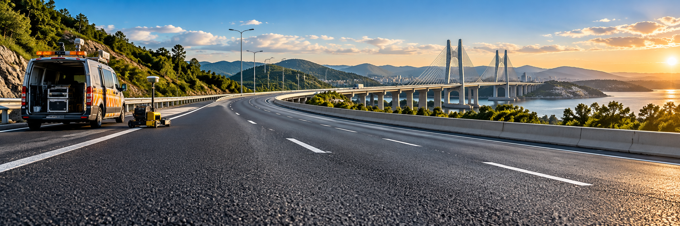 Applied Pavement Engineering