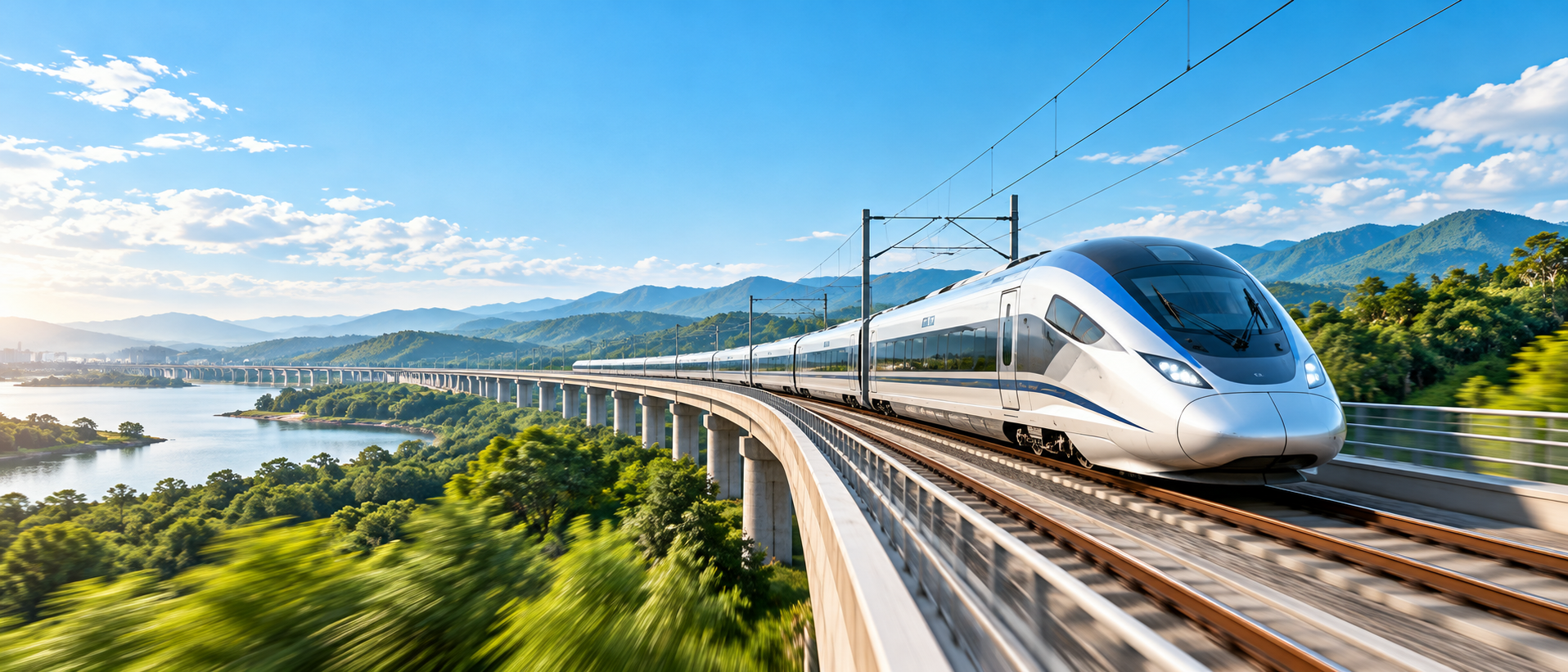 SOWiL Transrail